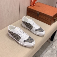 Gucci ACE Shoes